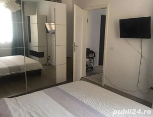 Central ofer chirie apartament cu 2 camere