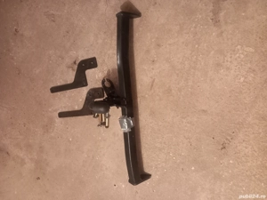 vand piese auto - imagine 2