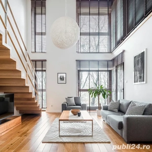 Constructor Serios   Case la Cheie & Renovări Complete