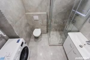 Garsoniera de vanzare in zona Vitan - imagine 2