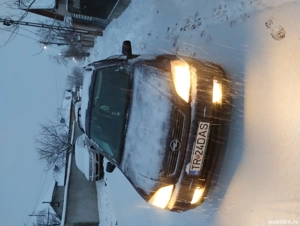 Vând sau schimb Opel Astra G 