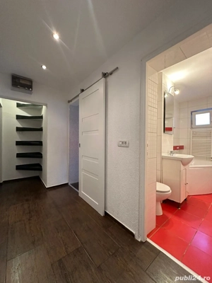 Etajul 1!!!! zona Dacia .. 3 camere .. 97000 euro