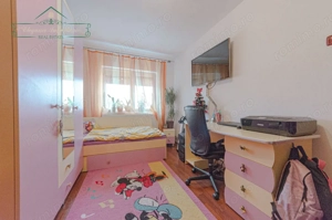 Apartament cu 2 camere si centrala proprie, zona Confectii, Arad - imagine 4