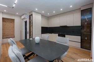 Apartament cu 2 camere de vanzare in zona Brancoveanu - imagine 4