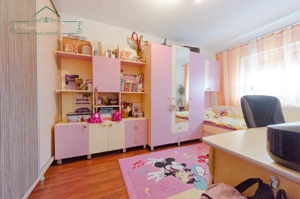 Apartament cu 2 camere si centrala proprie, zona Confectii, Arad - imagine 3