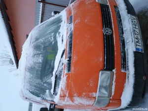 Vand autoutilitara T4