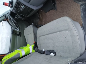 Vand autoutilitara T4 - imagine 4