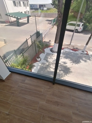 Închiriez HALA  NOUA 1270mp, Distribuție Productie Comerț Alimentar  Autorizabil DSP DSV , Farma  - imagine 4