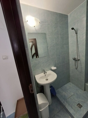 Garsoniera Gruia 61.900 euro - Apartament Gruia zona Stadion CFR Gara Facultatea de Litere - imagine 5