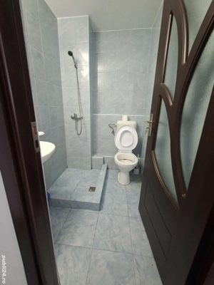 Garsoniera Gruia 61.900 euro - Apartament Gruia zona Stadion CFR Gara Facultatea de Litere - imagine 4