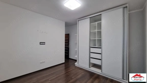 Apartament 3 camere zona Odobescu  - imagine 11