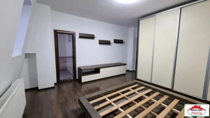 Apartament 3 camere zona Odobescu  - imagine 4