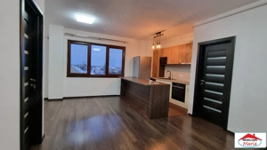 Apartament 3 camere zona Odobescu cu parcare