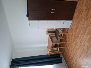 Garsoniera Gruia 61.900 euro - Apartament Gruia zona Stadion CFR Gara Facultatea de Litere - imagine 7