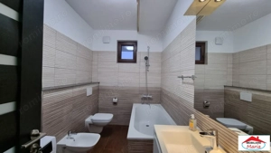 Apartament 3 camere zona Odobescu  - imagine 6