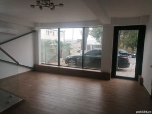 Închiriez HALA  NOUA 1270mp, Distribuție Productie Comerț Alimentar  Autorizabil DSP DSV , Farma  - imagine 7