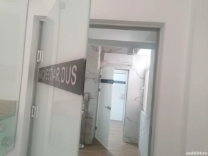 Închiriez HALA  NOUA 1270mp, Distribuție Productie Comerț Alimentar  Autorizabil DSP DSV , Farma  - imagine 9