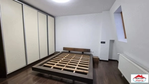 Apartament 3 camere zona Odobescu  - imagine 5