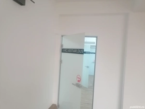 Închiriez HALA  NOUA 1270mp, Distribuție Productie Comerț Alimentar  Autorizabil DSP DSV , Farma  - imagine 8