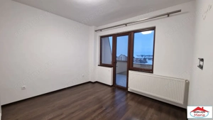 Apartament 3 camere zona Odobescu  - imagine 12