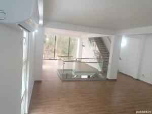 Închiriez HALA  NOUA 1270mp, Distribuție Productie Comerț Alimentar  Autorizabil DSP DSV , Farma  - imagine 6