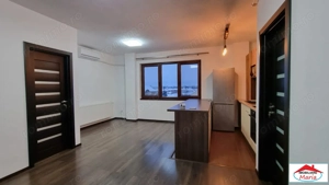 Apartament 3 camere zona Odobescu  - imagine 3