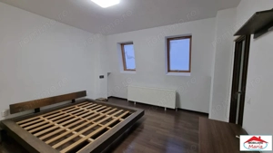 Apartament 3 camere zona Odobescu  - imagine 13