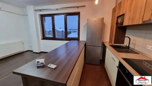 Apartament 3 camere zona Odobescu  - imagine 8