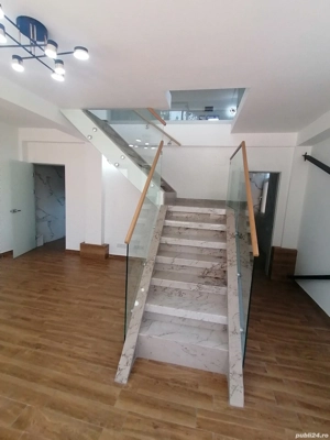 Închiriez HALA  NOUA 1270mp, Distribuție Productie Comerț Alimentar  Autorizabil DSP DSV , Farma  - imagine 10