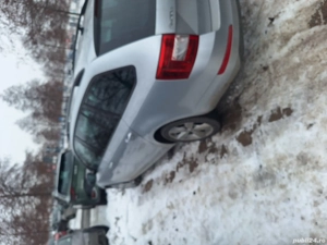 Vand skoda 2016 - imagine 5