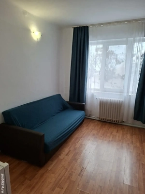 Garsoniera Gruia Chirie Gruia Cluj Napoca Apartament de inchiriat Gruia Cluj Napoca Gara Litere
