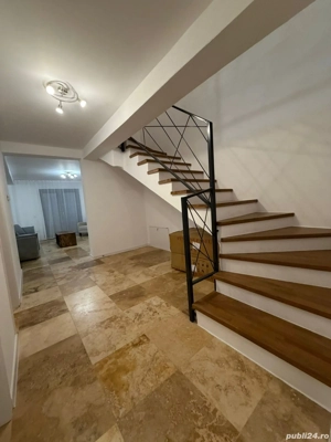 1  2 Duplex  ,proiect modern,Timișoara  - imagine 3