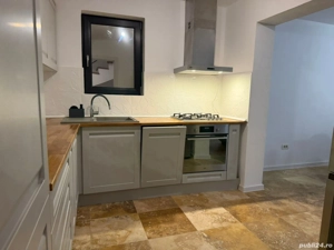 1  2 Duplex  ,proiect modern,Timișoara  - imagine 7