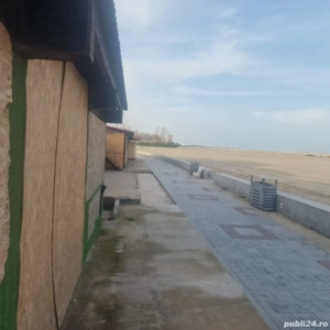 Spatii de inchiriat in Statiunea Neptun, pe sezonul estival - imagine 3