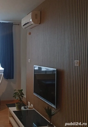 Aplicare Tapet si Zugraveli