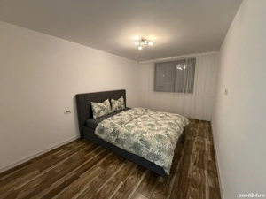 1  2 Duplex  ,proiect modern,Timișoara  - imagine 6