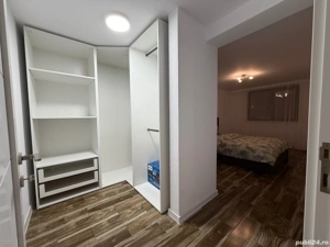 1  2 Duplex  ,proiect modern,Timișoara  - imagine 9