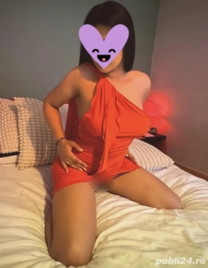 Servicii de calitate,placere garantata