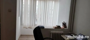 Ideal investitie!!! Apartament cu 1 camere .. 32 mp, etaj 3 .. zona Circumvalatiunii