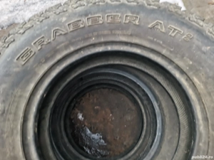 Vind set cauciucuri  - imagine 4