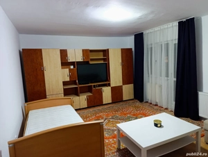 PF inchiriez apartament cu o camera