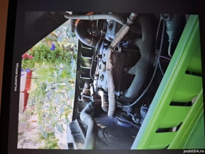 Vand IMS 461 in stare buna - imagine 2