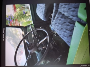 Vand IMS 461 in stare buna - imagine 3