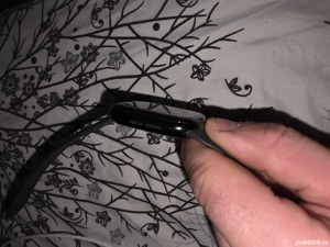 apple watch  - imagine 3