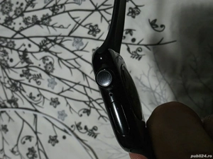 apple watch  - imagine 2