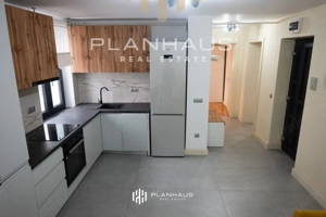 Inchiriere- 3 camere ultracentral ,etaj 1 B-dul Regele Mihai 1 *B-dul Bucuresti 