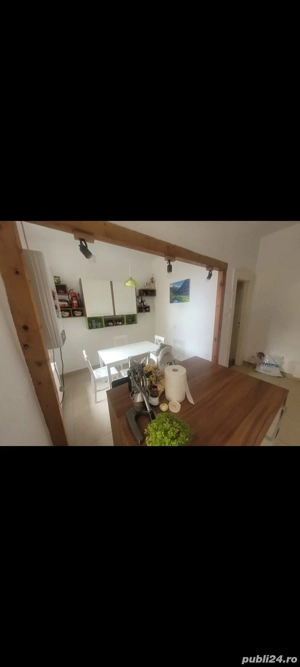 Apartament 3 camere Maria de vânzare 