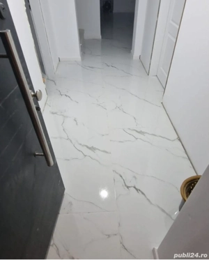 Duplex premium-Dumbravița Comision 0% - imagine 5