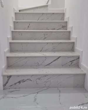 Duplex premium-Dumbravița Comision 0% - imagine 8