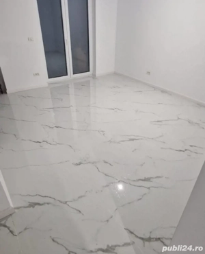 Duplex premium-Dumbravița Comision 0% - imagine 7